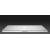 Produktbild Apple MacBook Pro 17