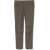 Produktbild Royal Robbins Active Traveler Stretch Pant