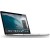 Produktbild Apple MacBook Pro 17