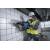 Produktbild Bosch GBH 18V-40 C Professional