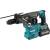 Produktbild Makita HR009G