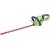 Produktbild Greenworks G40HT61