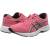 Produktbild Asics Gel-Contend 6