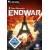 Produktbild Tom Clancy's Endwar
