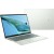 Produktbild Asus ZenBook S 13 OLED UM5302 (Ryzen 7 6800U, 16GB RAM, 1TB SSD)