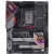 Produktbild ASRock Z690 PG Velocita