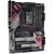 Produktbild ASRock Z690 PG Velocita