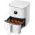 Produktbild Xiaomi Mi Smart Air Fryer 3.5L