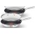 Produktbild Tefal A43506 Pfannenset 4-teilig
