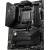 Produktbild MSI MEG B550 Unify
