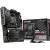 Produktbild MSI MEG B550 Unify