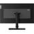 Produktbild Lenovo ThinkVision P24h-2L