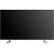Produktbild Hisense 75A76GQ