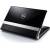 Studio XPS 16 NRX1602