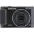 Produktbild Samsung WB100 (2009)