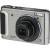 Produktbild Samsung WB100 (2009)