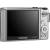 Produktbild Samsung WB100 (2009)