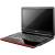 Produktbild Samsung R610