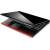 Produktbild Samsung R610