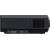 Produktbild Sony VPL-XW7000ES