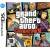 GTA - Grand Theft Auto: Chinatown Wars (für DS)