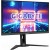 Produktbild GigaByte M27Q P