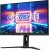 Produktbild GigaByte M27Q P