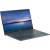 Produktbild Asus Zenbook 14 UX425 (11. Gen Intel)