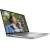 Inspiron 16 5625 (Ryzen 5 5625U, 16GB RAM, 512GB SSD)