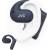 Produktbild JVC Nearphones HA-NP35T