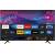 Produktbild Hisense 55A6EG