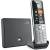 Comfort 500A IP flex (1 Mobilteil + DECT-Basis)