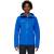 Produktbild Mammut Alto Guide HS Hooded Jacket