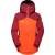 Produktbild Mammut Alto Guide HS Hooded Jacket