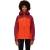 Produktbild Mammut Alto Guide HS Hooded Jacket