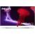 Produktbild Philips 55OLED837