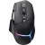 Produktbild Logitech G502 X Plus