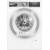 Produktbild Bosch Serie 8 WAV28E94