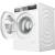 Produktbild Bosch Serie 8 WAV28E94