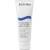 Biotherm Biomains Anti-Taches anti dark spot SPF 15 Testsieger