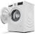 Produktbild Bosch Serie 4 WGG04408A