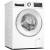 Produktbild Bosch Serie 6 WGG144090