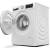 Produktbild Bosch Serie 6 WGG144090