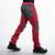 Produktbild Bergans Fjorda Trekking Hybrid Pants