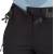 Produktbild Decathlon Forclaz Trekkinghose MT 900
