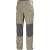Produktbild Helly Hansen Vandre Tur Pants