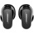Produktbild Bose QuietComfort Earbuds II
