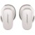 Produktbild Bose QuietComfort Earbuds II