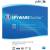 PC Tools Spyware Doctor 6 Testsieger