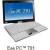 Produktbild Asus Eee PC T91